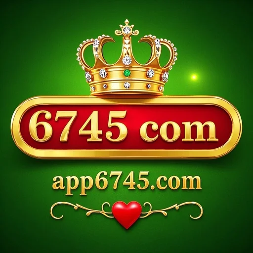 6745 com